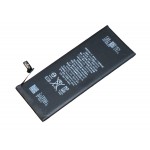 iPhone 6 Battery (OEM Original)